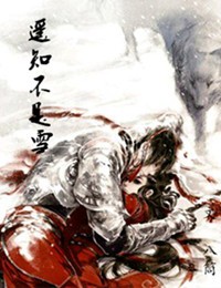 八筒