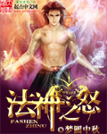 梦圆中秋