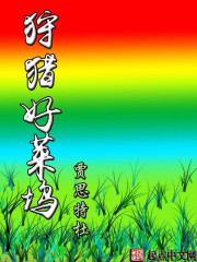 贾思特杜