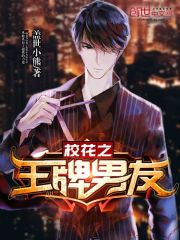 盖世小熊