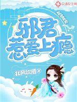 北风吹雁
