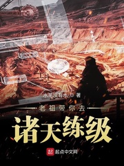水笔没有水