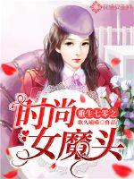 歌久喵喵
