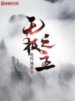 化作流星