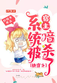 忆经年