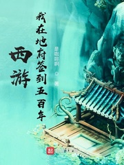 是咖啡啊