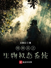 云镜云