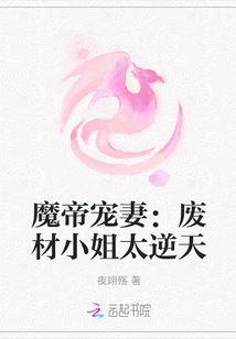 夜翊殇