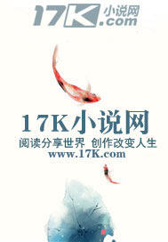 白冰颖陌紫玉