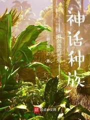 三朝老猫