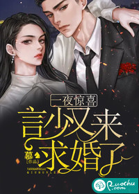 慕?