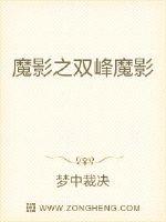 梦中裁决