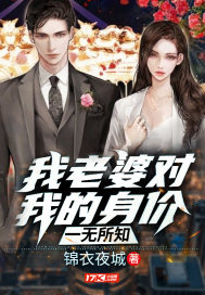 锦衣夜城