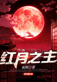 夜机