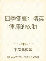 不是北极星