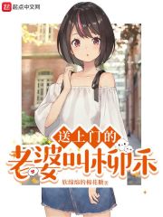 软绵绵的棉花糖