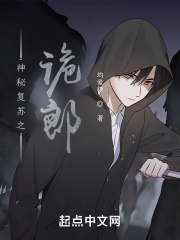 均爱糖