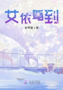 猫里li
