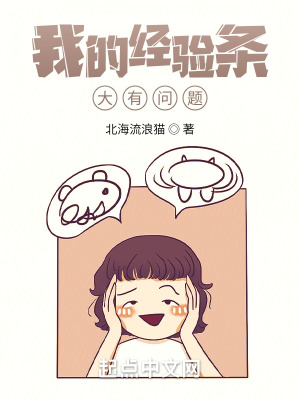 北海流浪猫