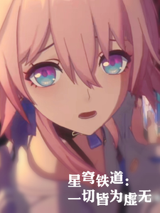 水萧木南