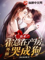 我吃棉花糖