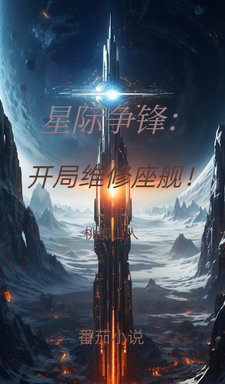桃都山人