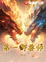 云卑