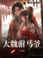 一叶舟