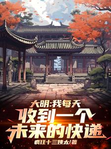 疯狂十三姨太