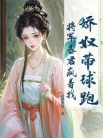 无糖黑茶