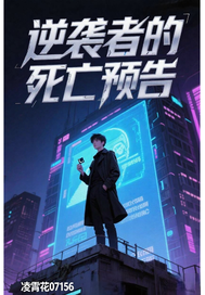 凌霄花07156