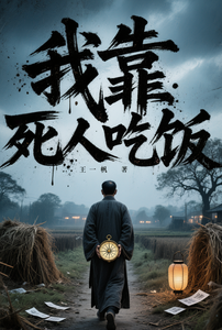 王一帆