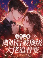 星星口袋