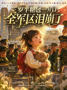 荷锄养崽
