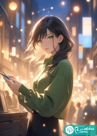 阿楠
