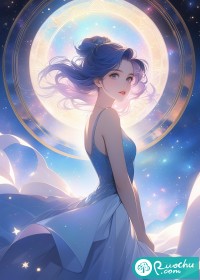 梁木兰