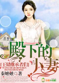 秦嬷嬷