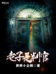 胖胖小企鹅