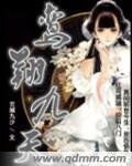 云城九少