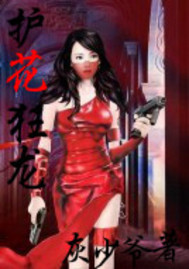 灰少爷1
