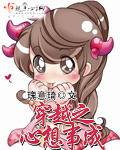 瑰意琦
