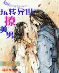若水如兮