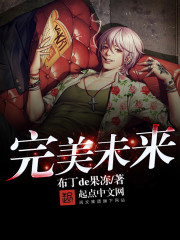 布丁de果冻