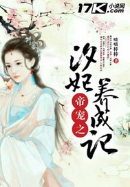 啵啵棒棒