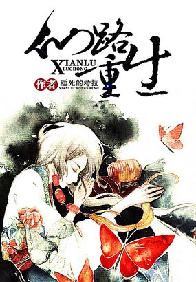 睡死的考拉